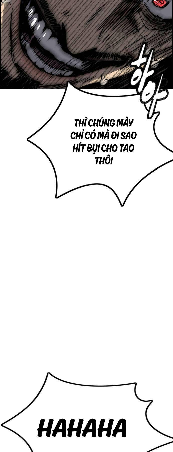 Chương 509 - Trang 68