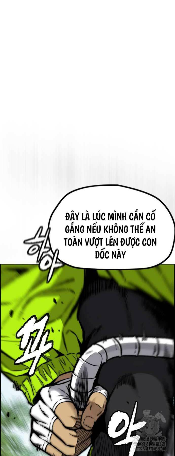 Chương 509 - Trang 73