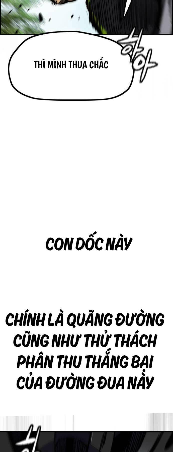 Chương 509 - Trang 74
