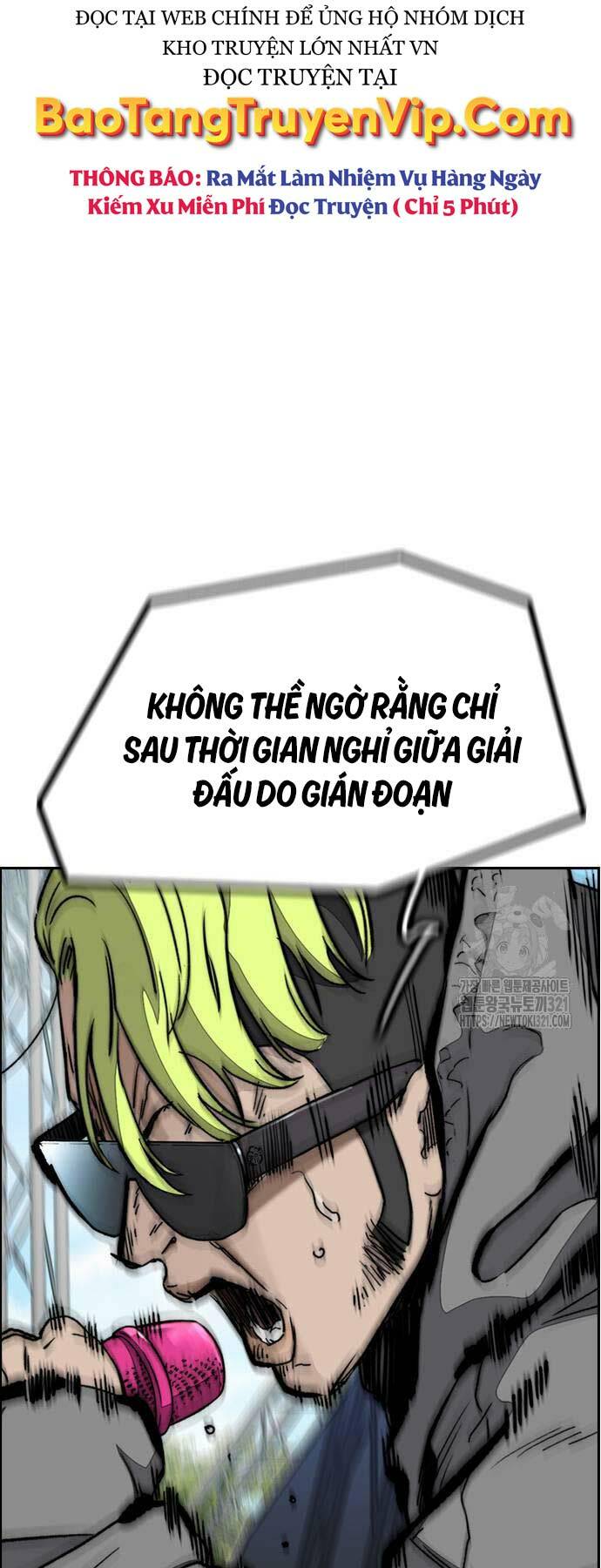 Chương 509 - Trang 9
