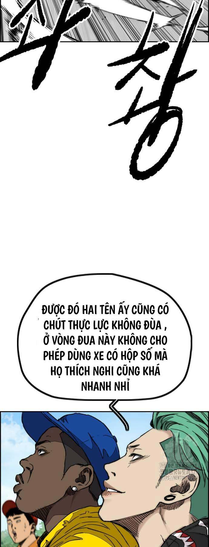 Chương 509 - Trang 81