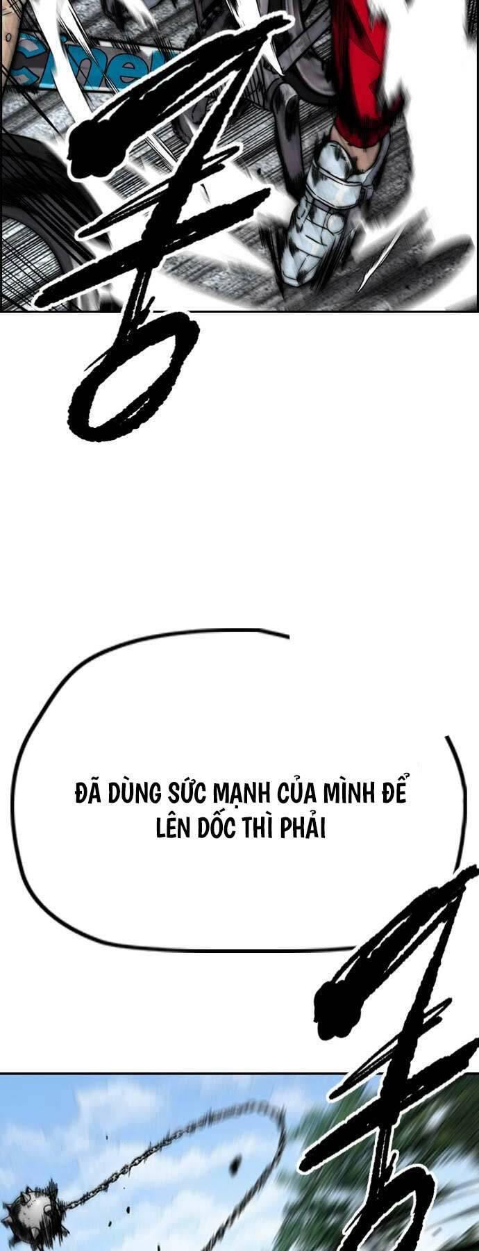 Chương 509 - Trang 84
