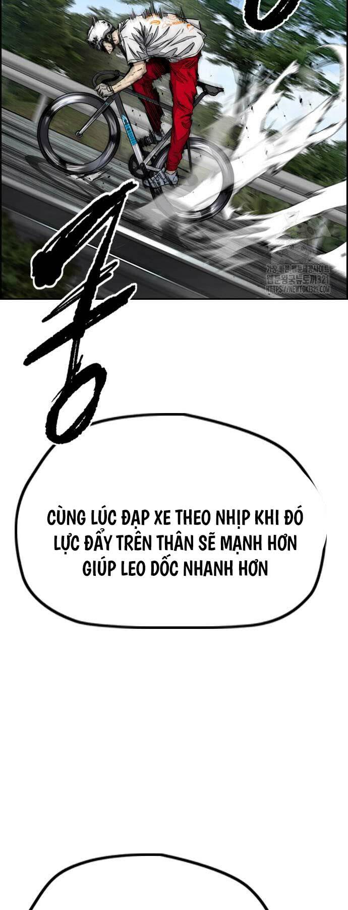 Chương 509 - Trang 86