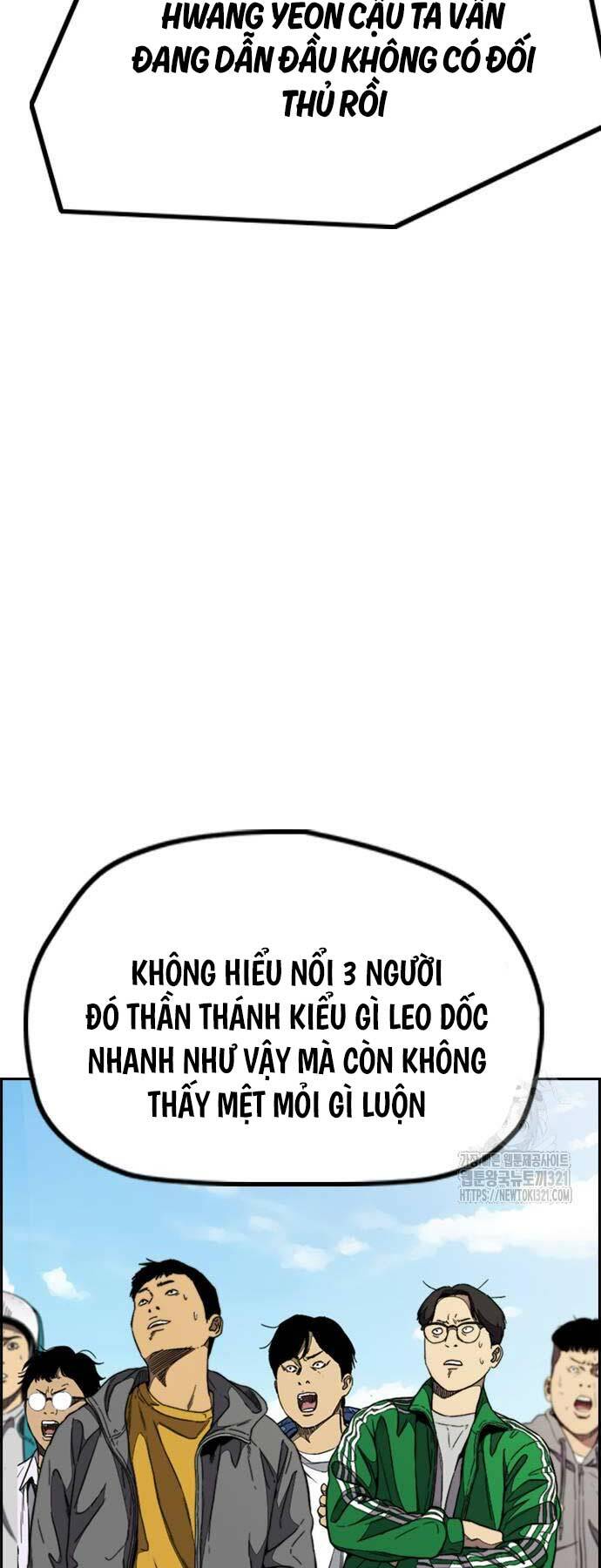 Chương 509 - Trang 89