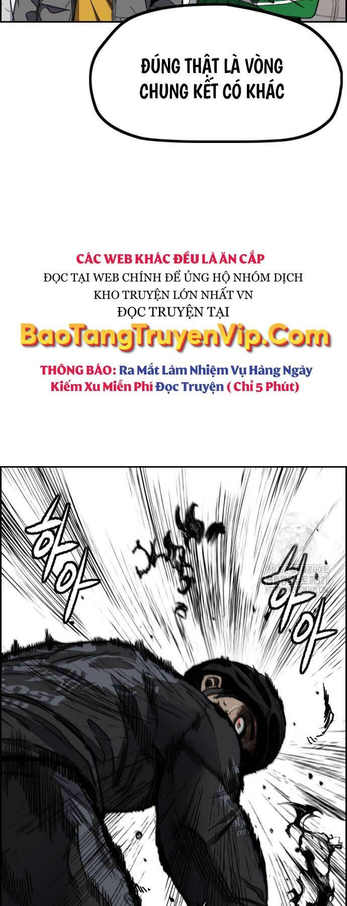 Chương 509 - Trang 90