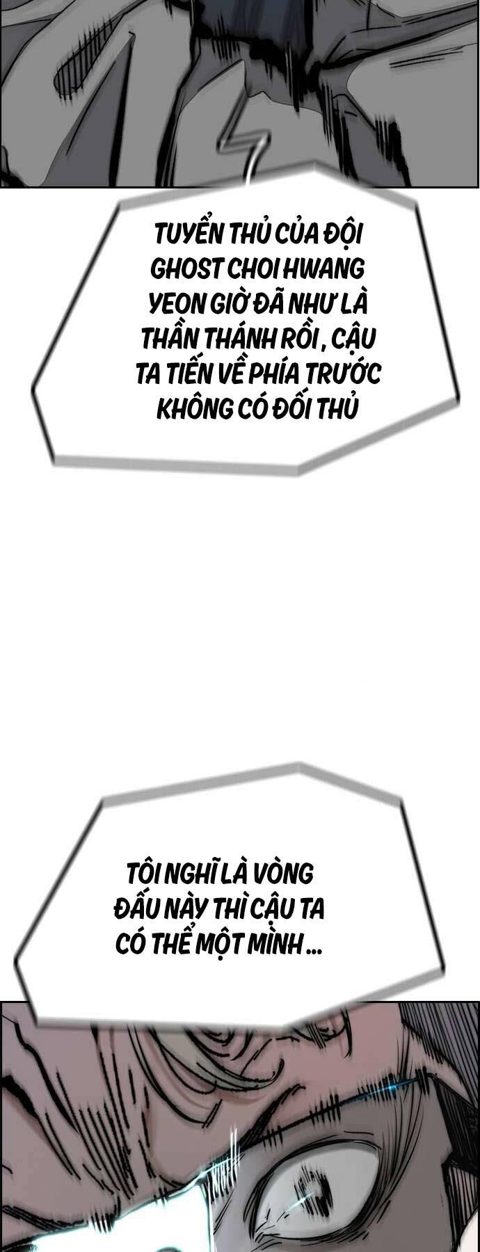 Chương 509 - Trang 10