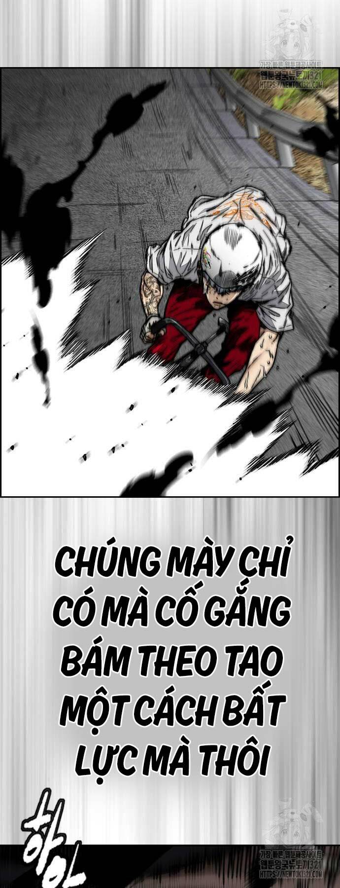 Chương 509 - Trang 95