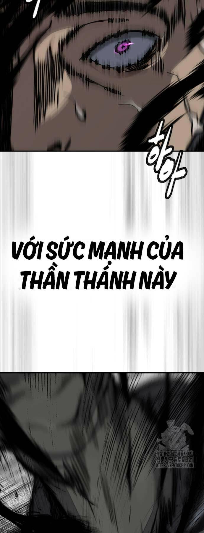Chương 509 - Trang 96