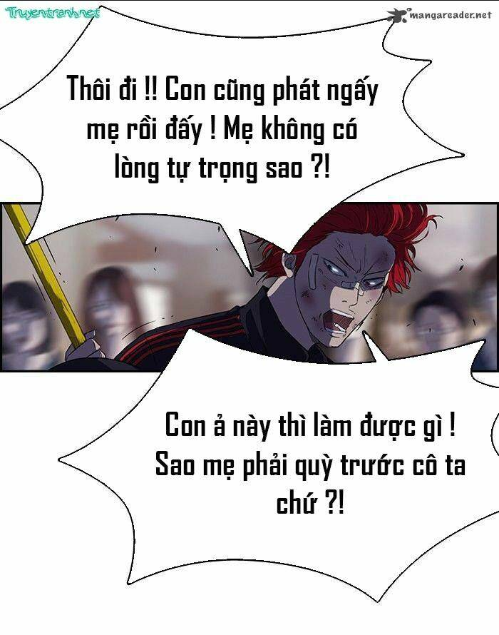 Chương 51 - Trang 15