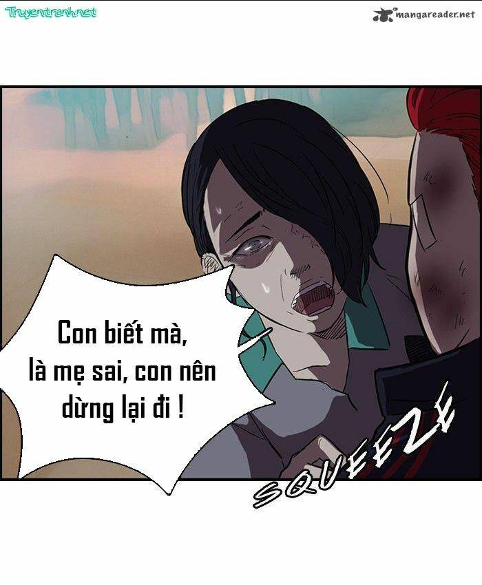 Chương 51 - Trang 16