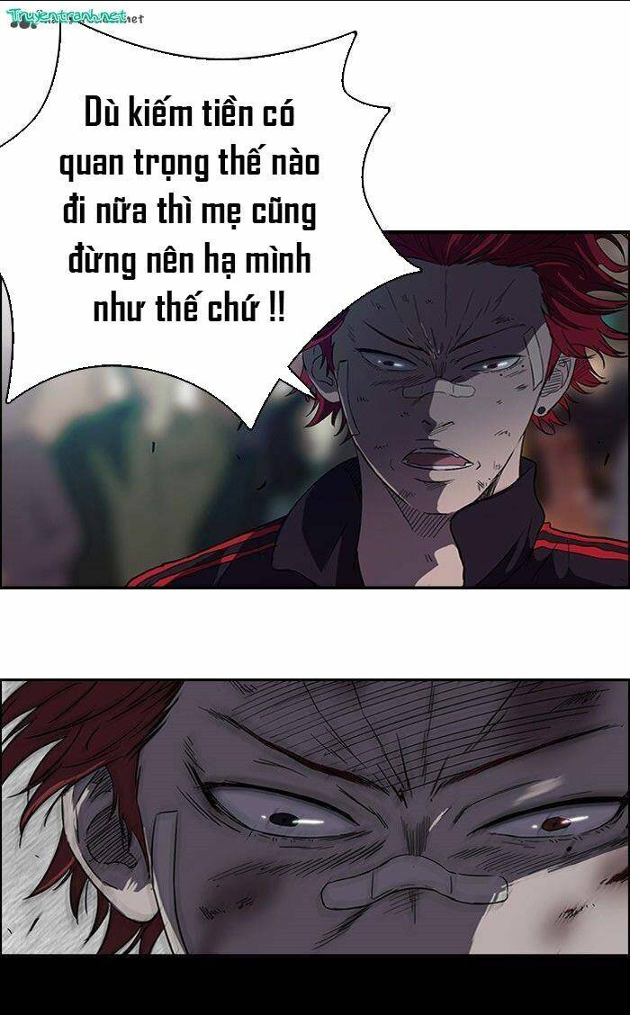 Chương 51 - Trang 17