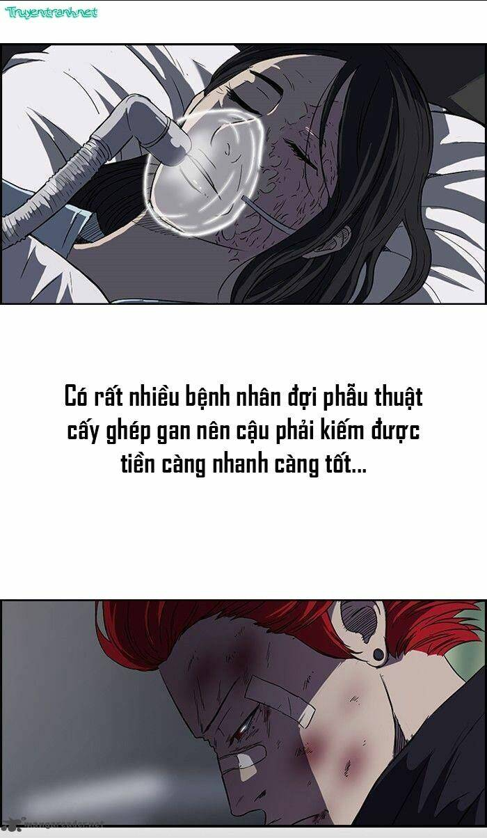 Chương 51 - Trang 34
