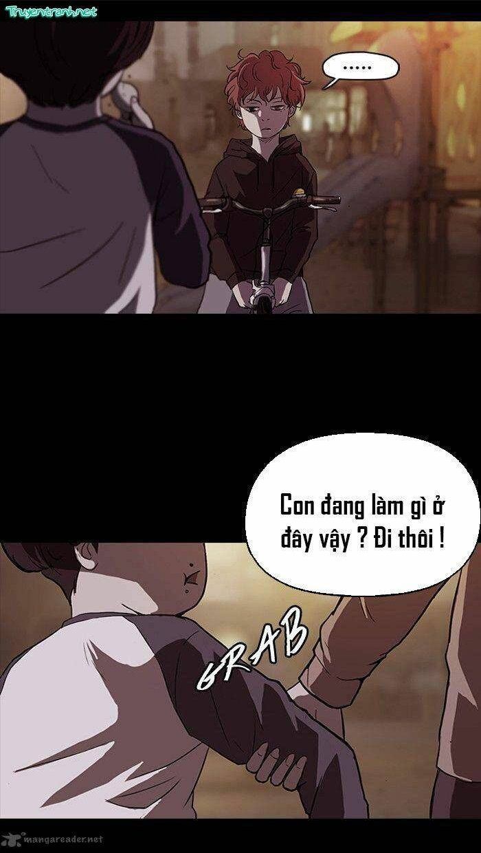Chương 51 - Trang 37