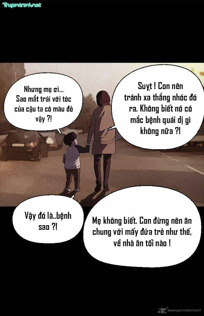 Chương 51 - Trang 38