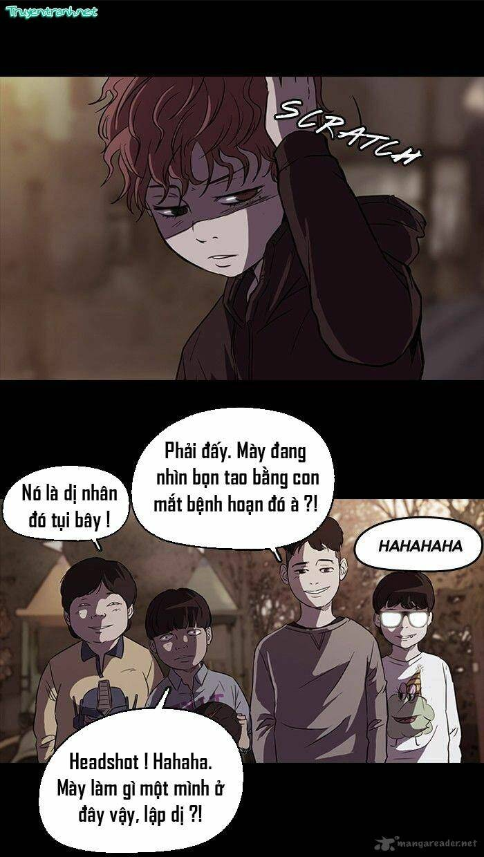 Chương 51 - Trang 40
