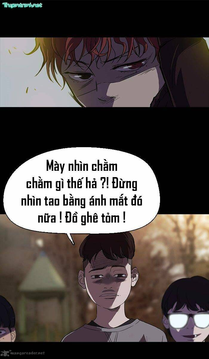 Chương 51 - Trang 41