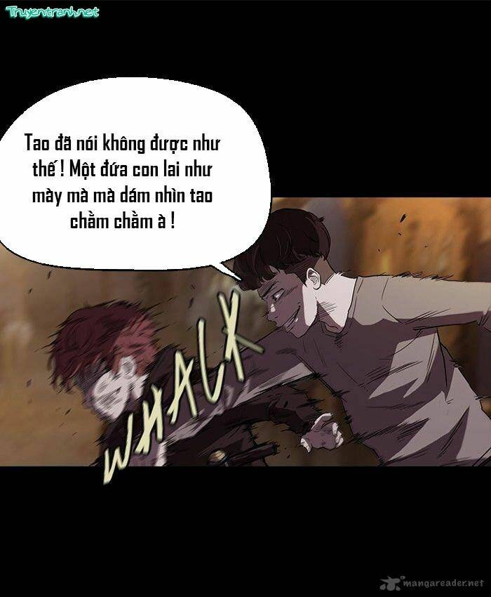 Chương 51 - Trang 43