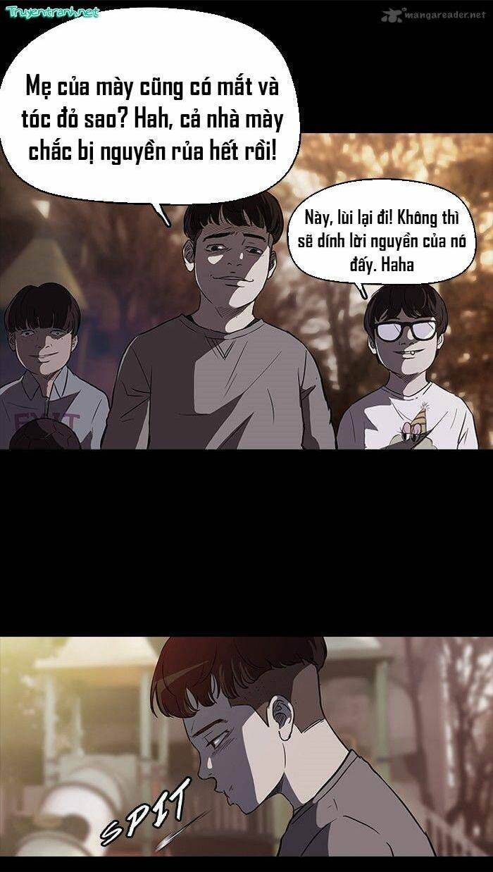 Chương 51 - Trang 45