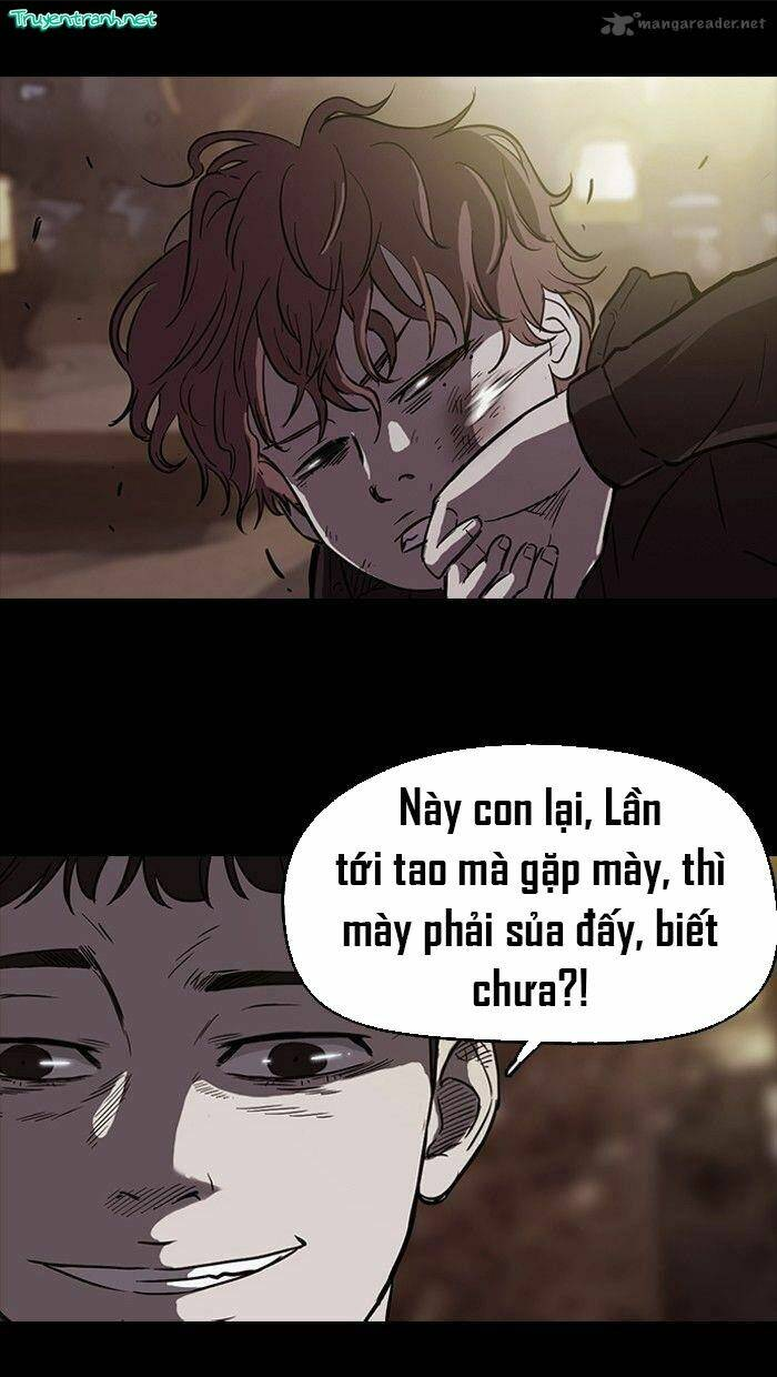 Chương 51 - Trang 46