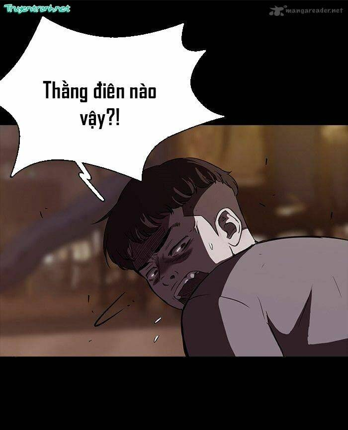 Chương 51 - Trang 52