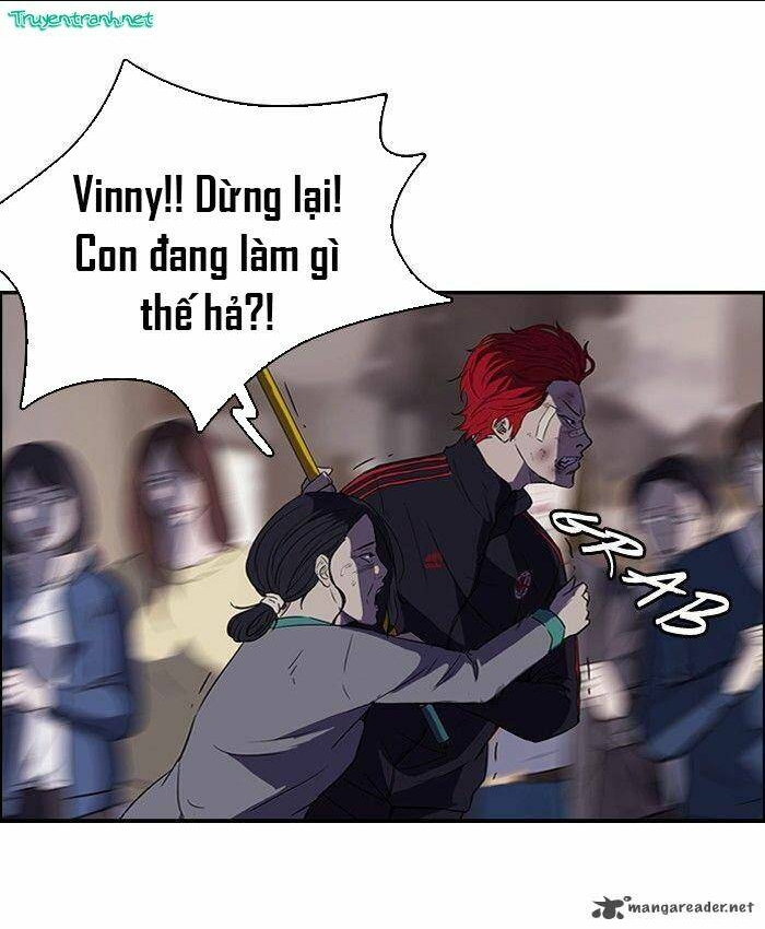 Chương 51 - Trang 10