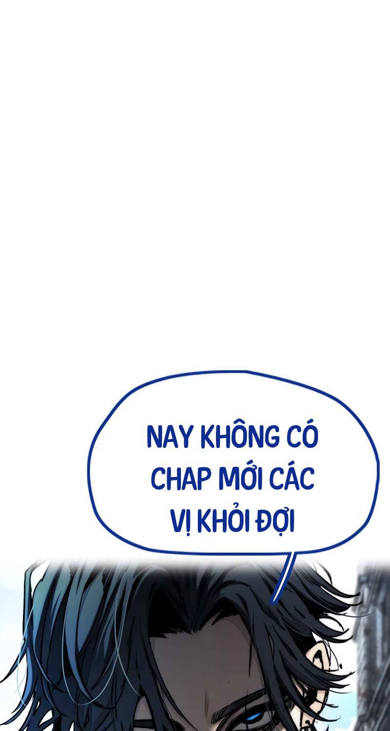 Chương 511.5 - Trang 4