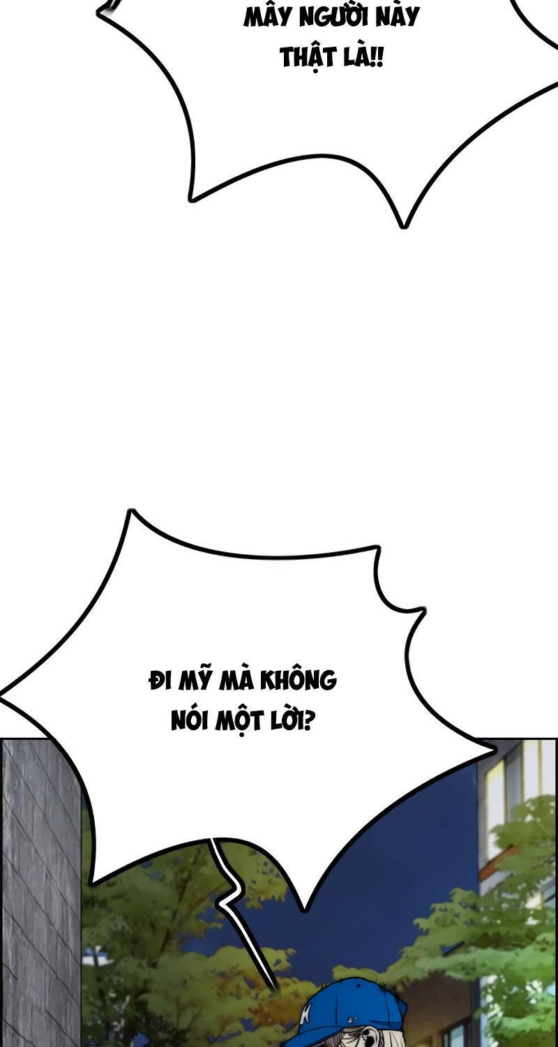 Chương 511 - Trang 2