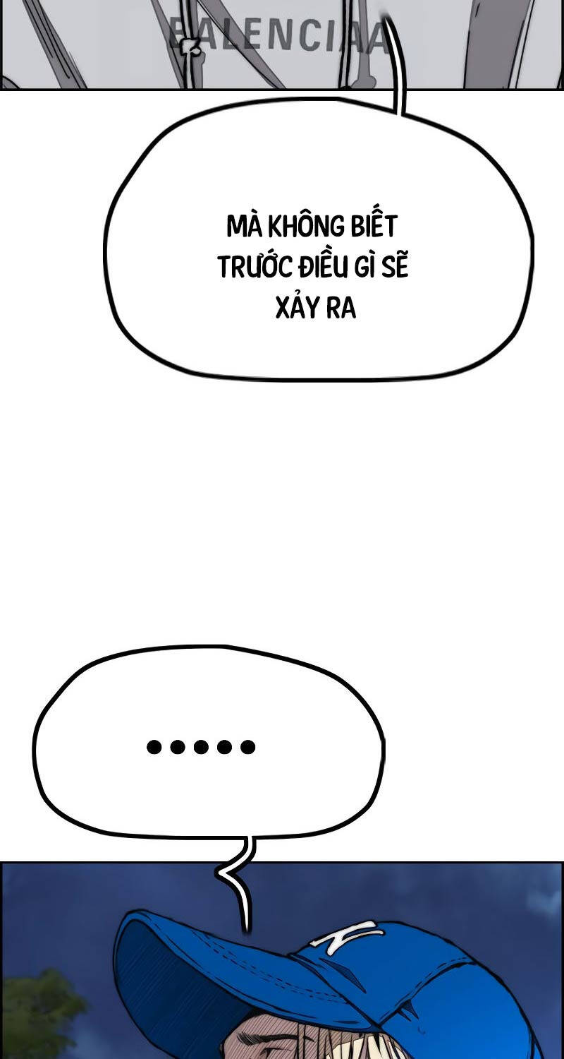 Chương 511 - Trang 11