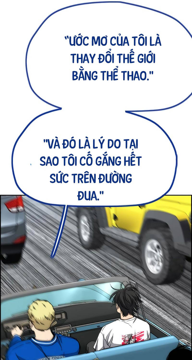 Chương 511 - Trang 101