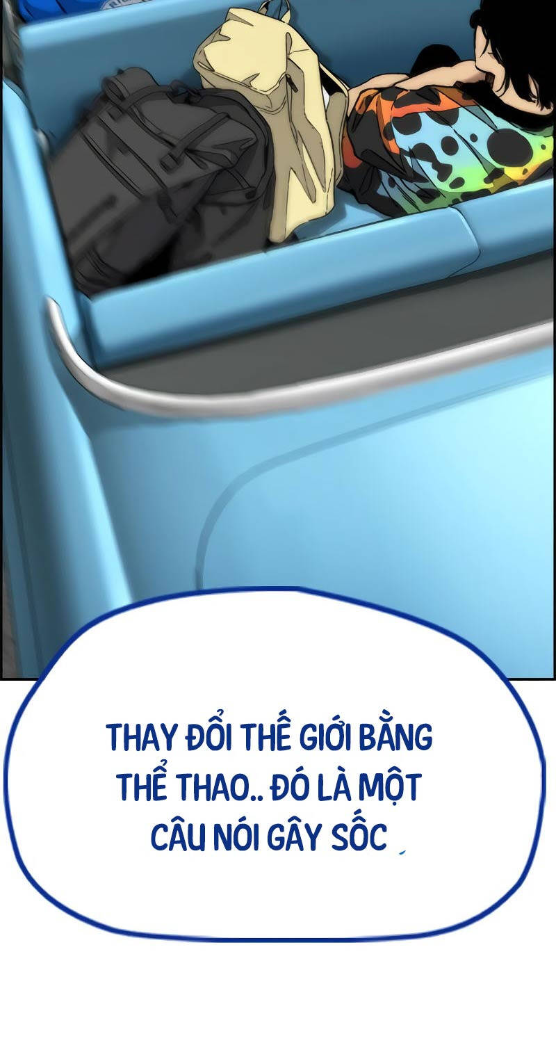 Chương 511 - Trang 102