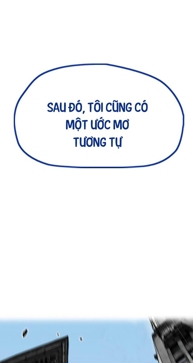 Chương 511 - Trang 103