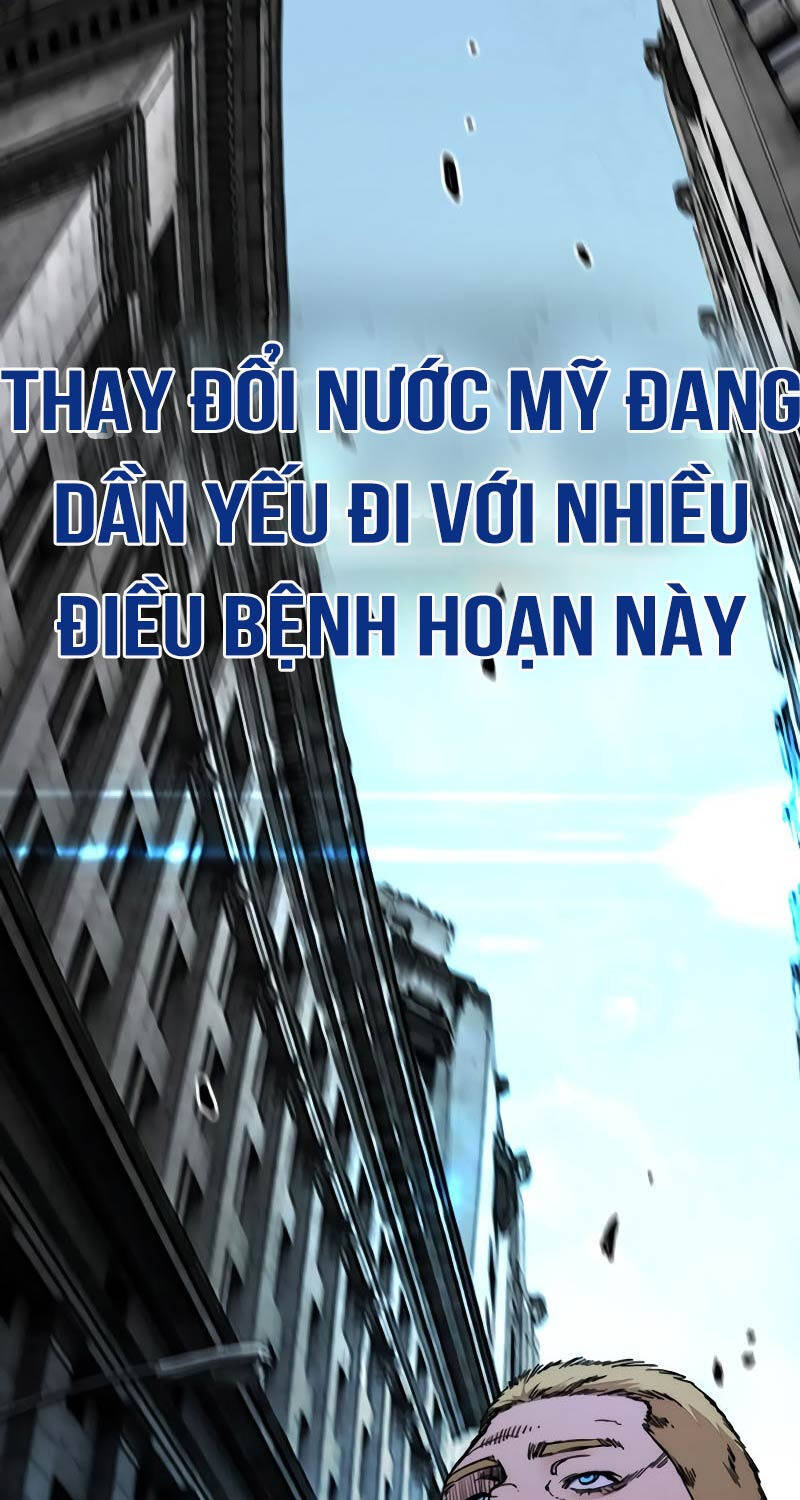 Chương 511 - Trang 104