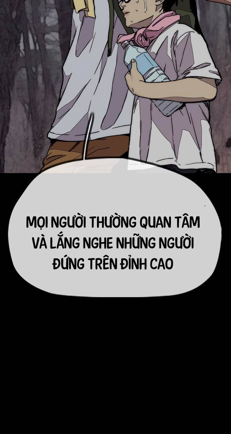 Chương 511 - Trang 109