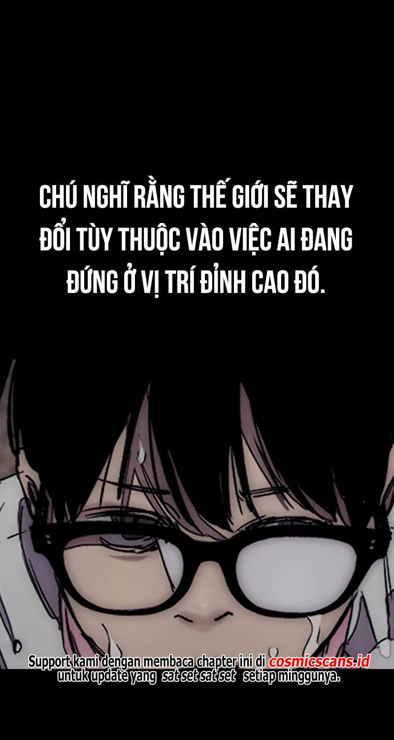 Chương 511 - Trang 110