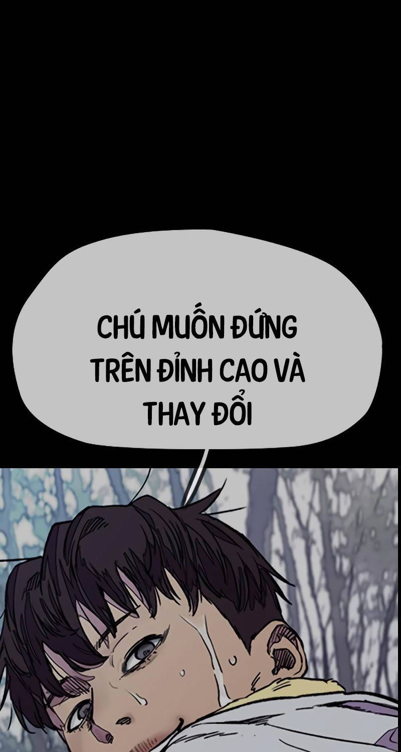 Chương 511 - Trang 112