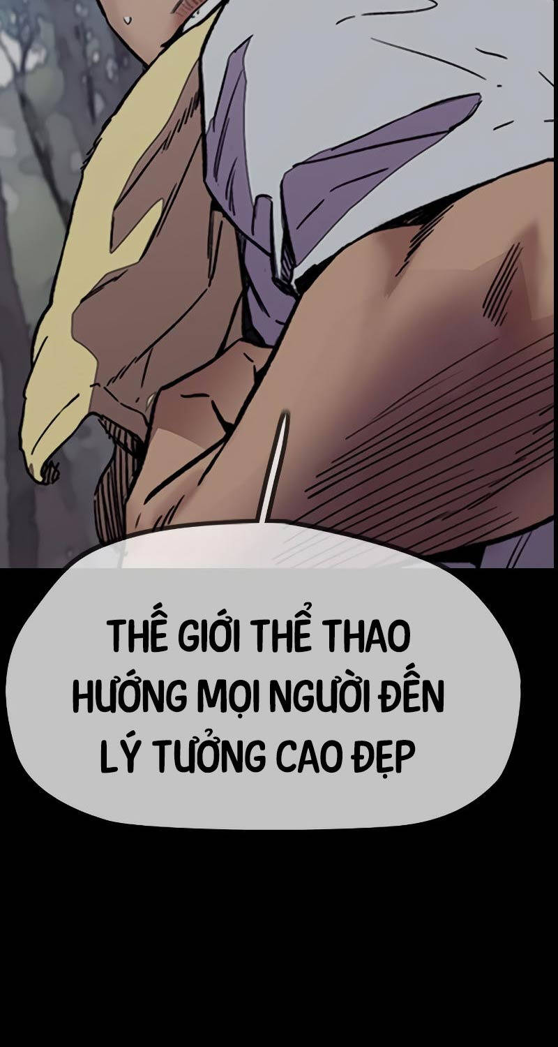 Chương 511 - Trang 113