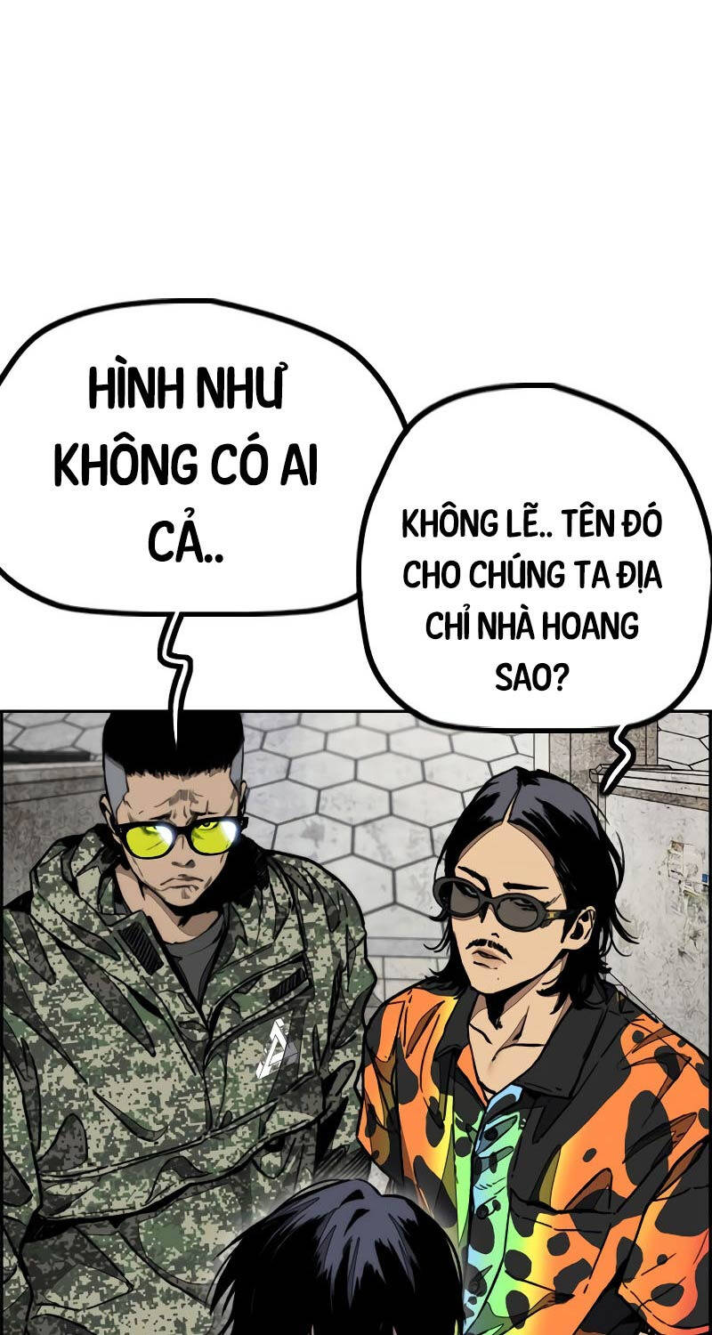 Chương 511 - Trang 126