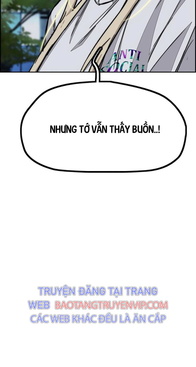 Chương 511 - Trang 14