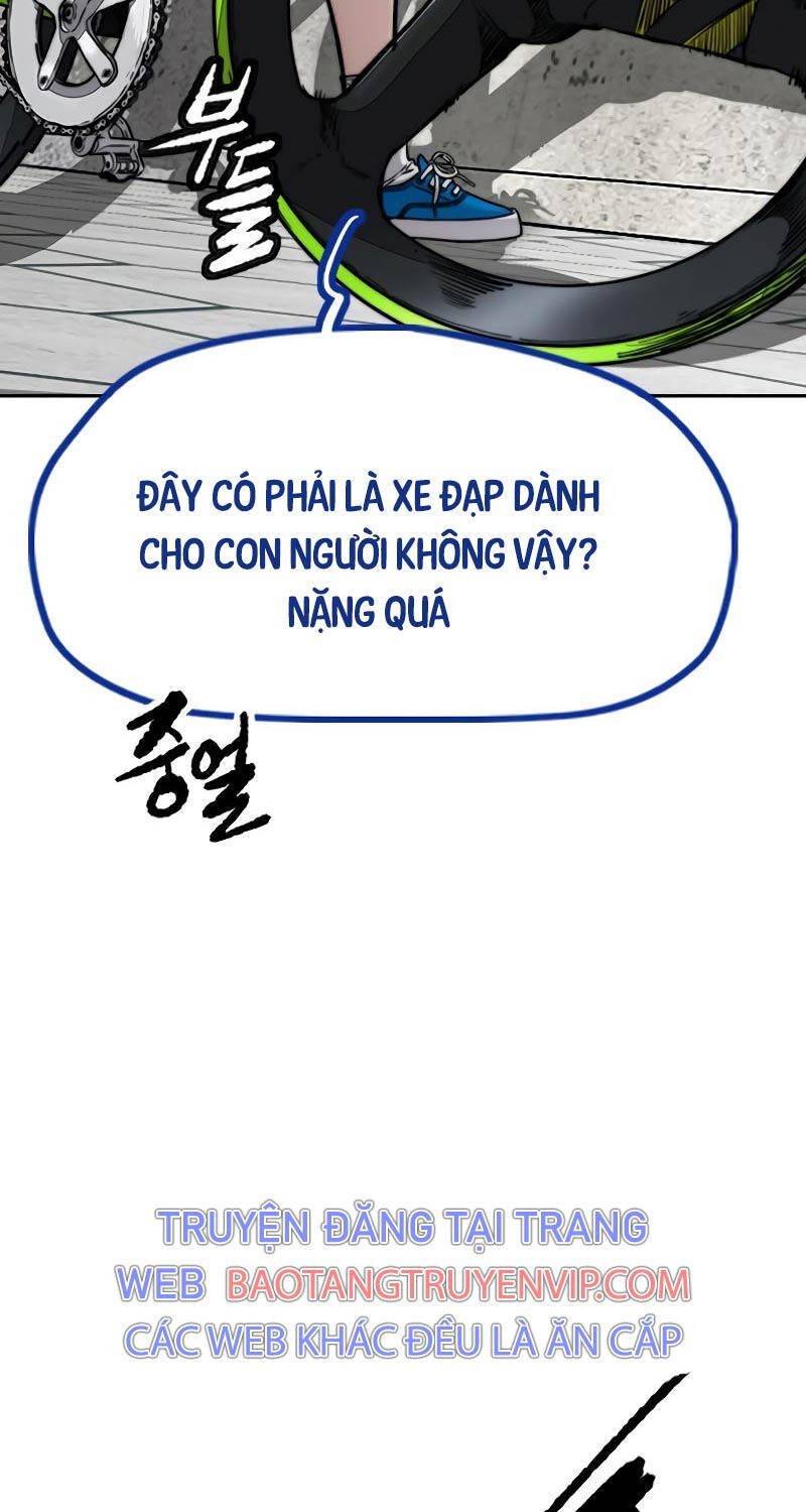 Chương 511 - Trang 133