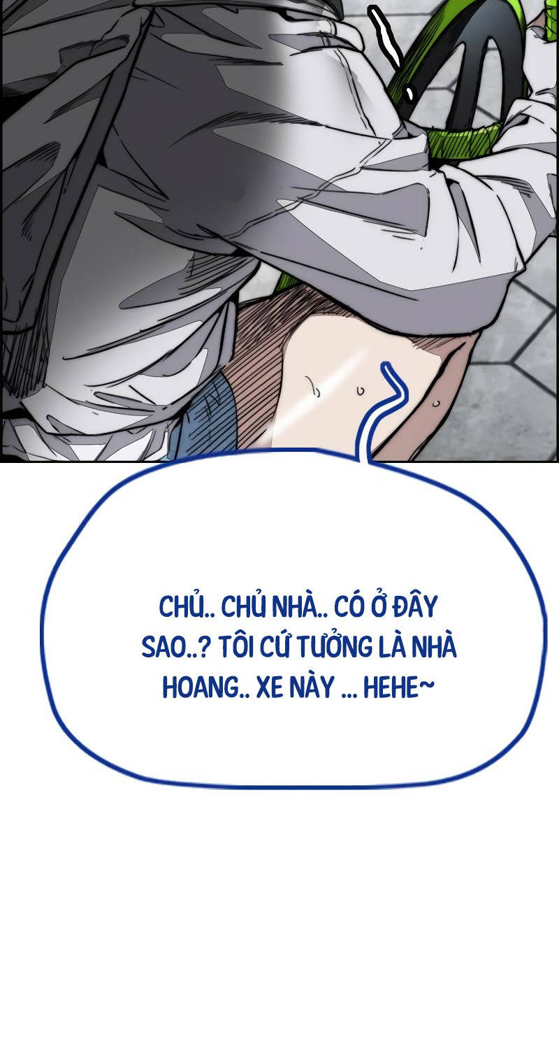 Chương 511 - Trang 137