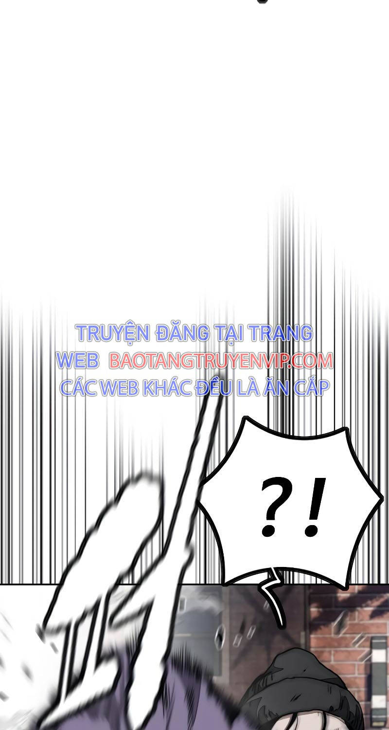 Chương 511 - Trang 153