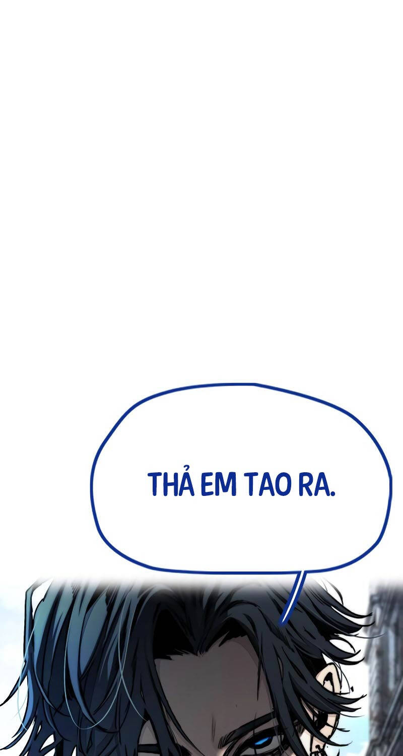 Chương 511 - Trang 163