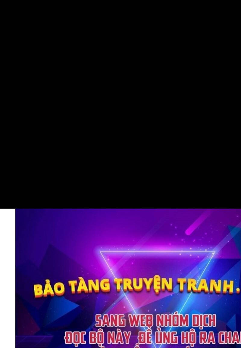 Chương 511 - Trang 166