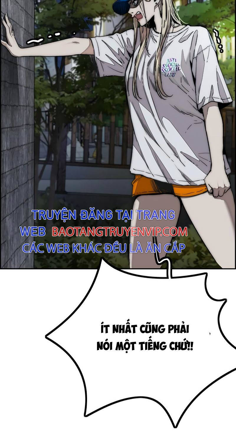 Chương 511 - Trang 3