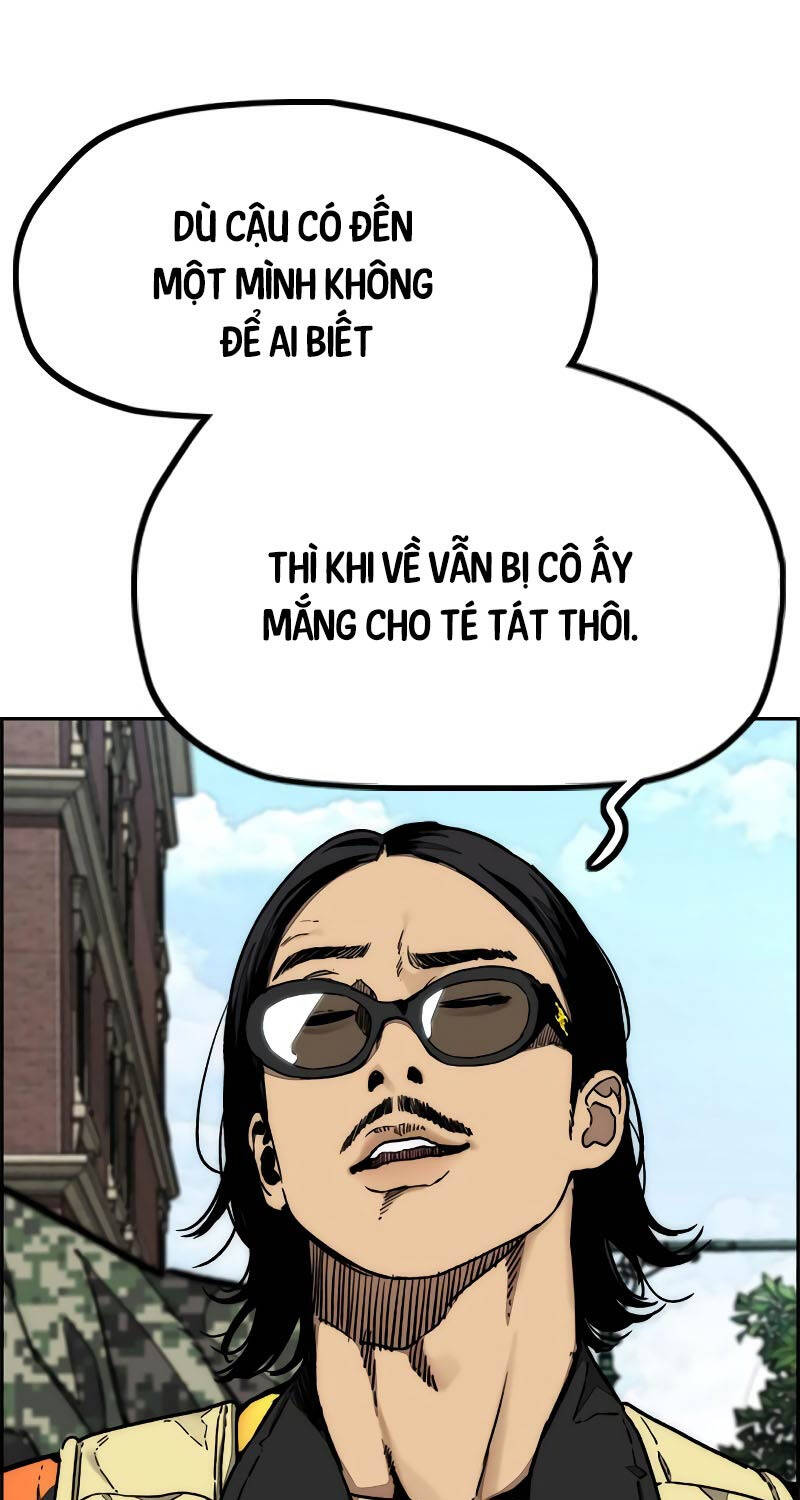 Chương 511 - Trang 21