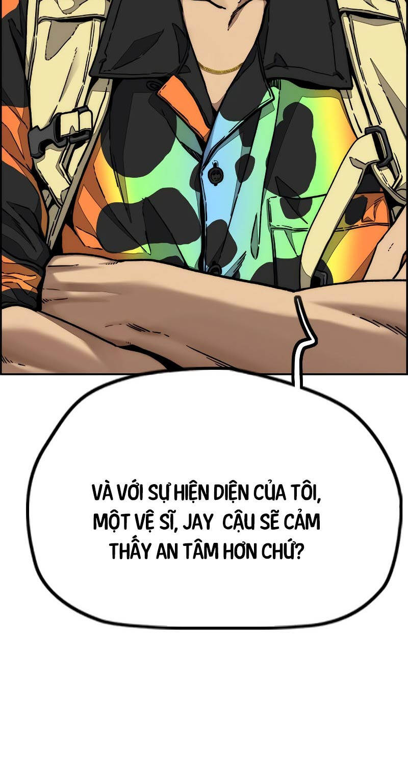 Chương 511 - Trang 22