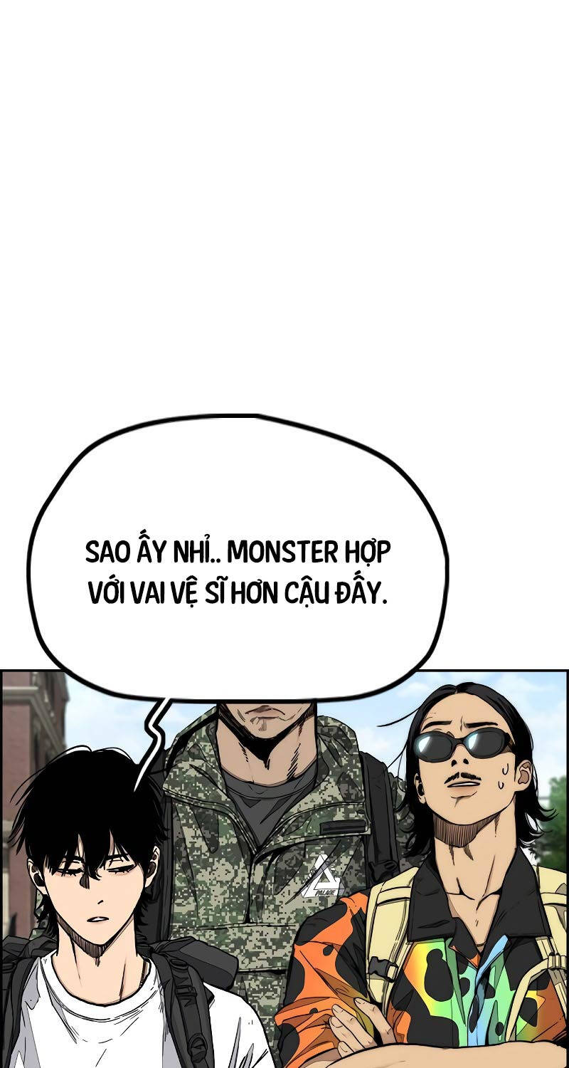 Chương 511 - Trang 23