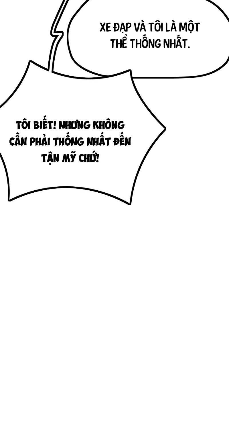 Chương 511 - Trang 26