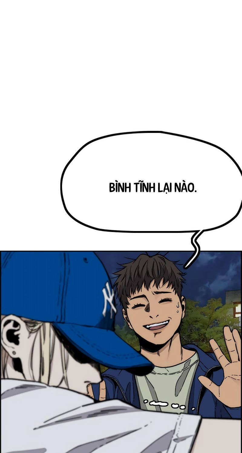 Chương 511 - Trang 4