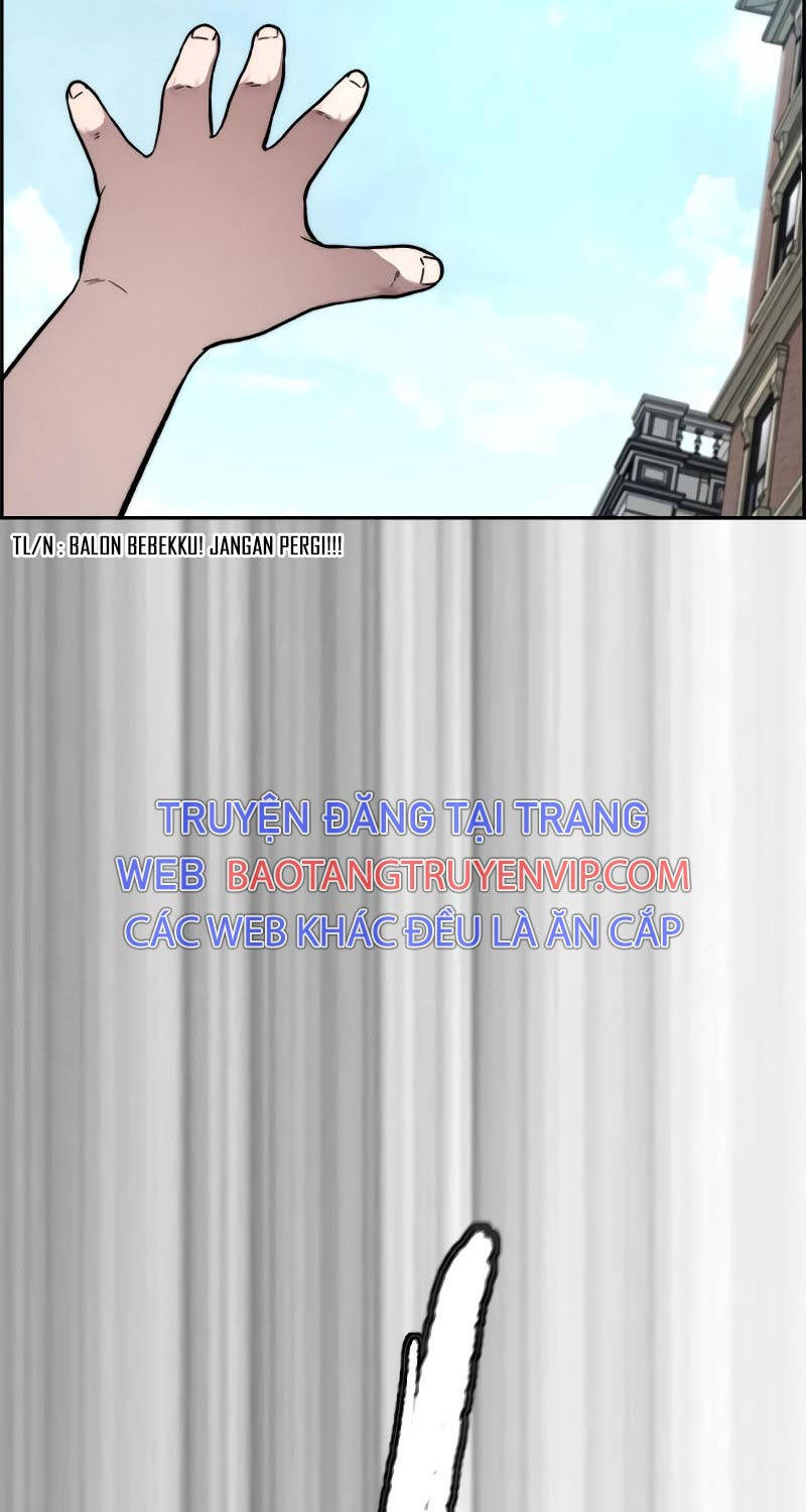 Chương 511 - Trang 33